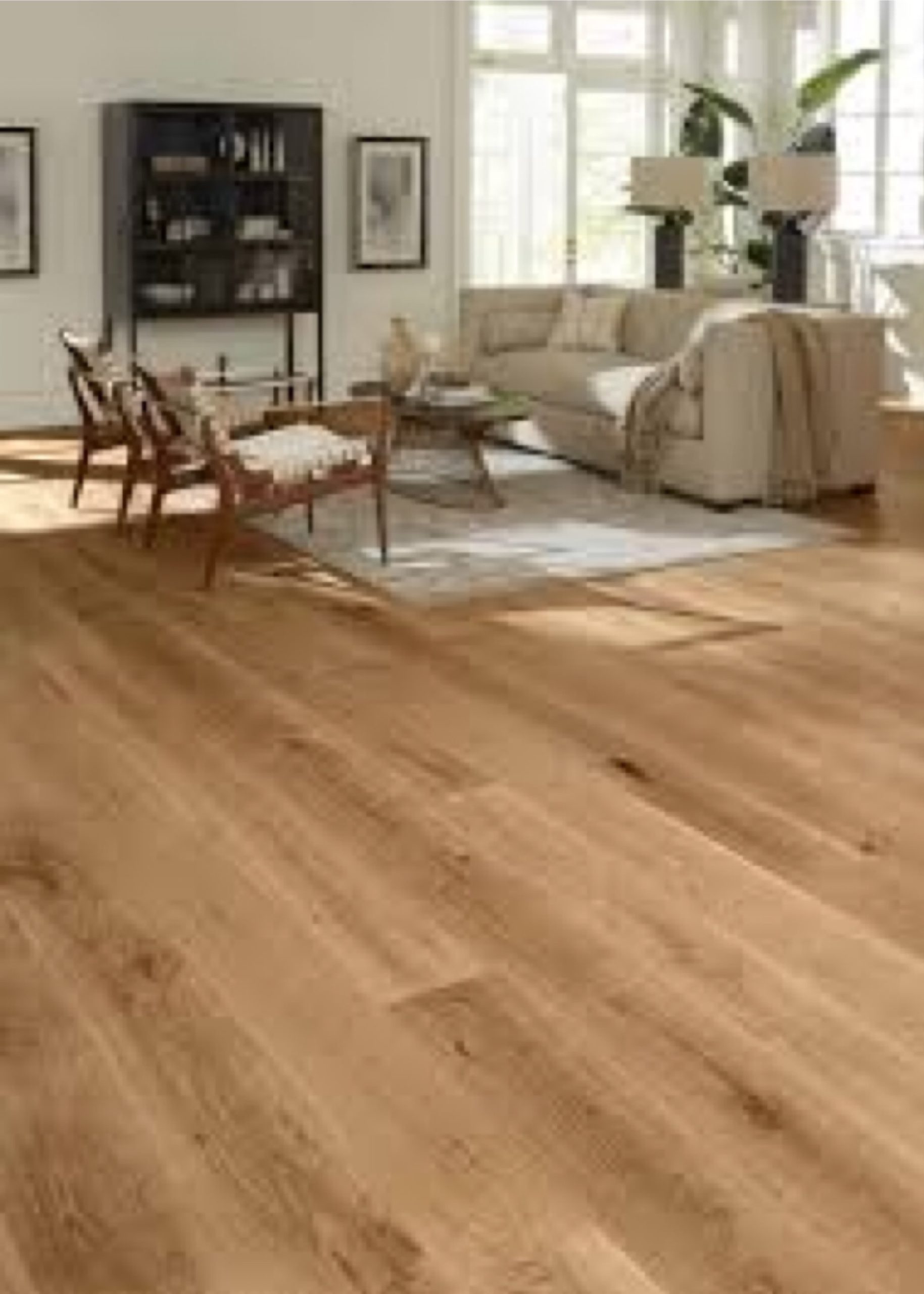 SPC FLOORING - Image 2